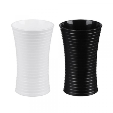 98c55e735058939e38f81f441ceb816a