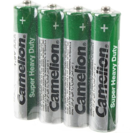 Без имени-726