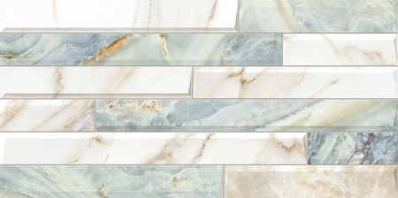 7f047ea7-4098-11ed-a8d1-3cecef014c2b2daabe9f-5451-11ed-a8d3-3cecef014c2b4