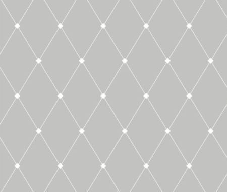 Клеенка ПВХ на тканевой основе Dekorelle Adèle 649-1, разм. 1,4х20м