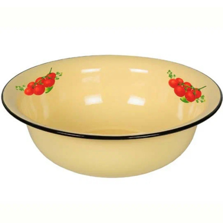 Без имени-498