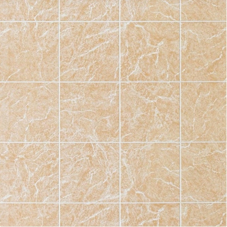 cd3f4ec2-9f10-11e5-8e4f-eec33067d385c366e555-eac4-11eb-a8af-3cecef014c2b1