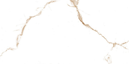 4729cadb-188a-11ed-a8cd-3cecef014c2b3f2fec56-18aa-11ed-a8cd-3cecef014c2b1