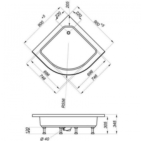 18ce69dc-a20a-11e8-856e-107b447cd729c1563391-19f5-11ec-a8b3-3cecef014c2b6