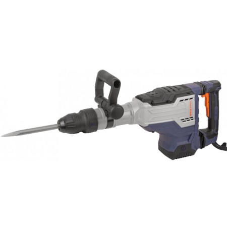 Без имени-707