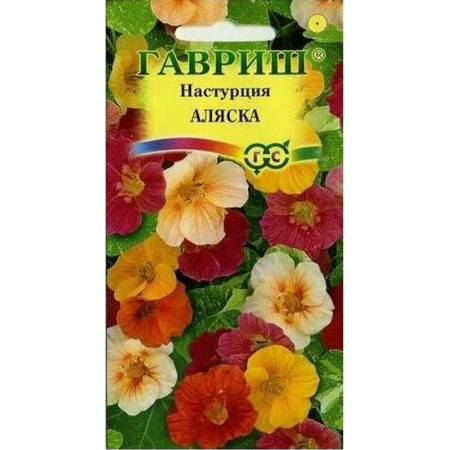 Без имени-413