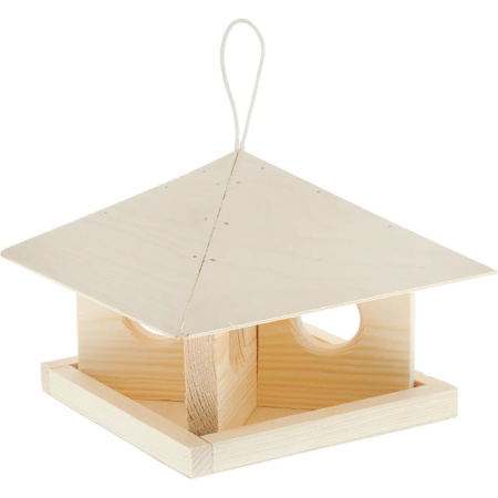 932b3a1e-48da-11e2-b478-84c9b2470c3156145e66-ccb0-11ec-a8bd-3cecef014c2b1 932b3a1e-48da-11e2-b478-84c9b2470c3156145e66-ccb0-11ec-a8bd-3cecef014c2b1