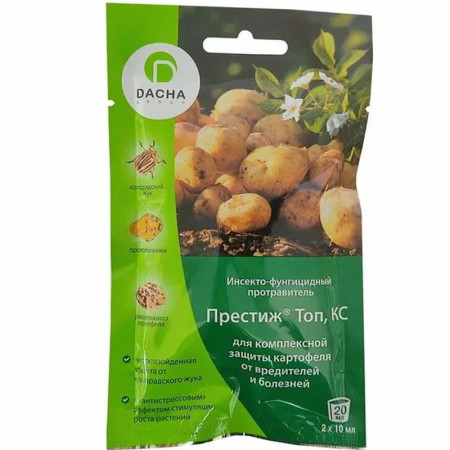 Без имени-294