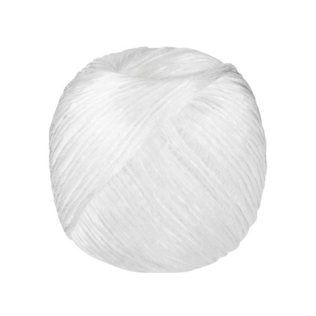 4b7e340a-d802-11eb-a88c-3cecef014c2b96cbceb2-ed54-11eb-a8af-3cecef014c2b16