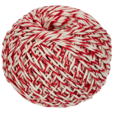 hxh4nm5z6p5fa8azemyc5aknda4nhock