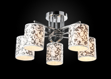 34832e10-e201-11e5-bfc3-eafc53ccc59873554b45-af3c-11e7-b55a-e8851fef6c9blyustra_universal_1_1034_5_cr_dwе_е_14