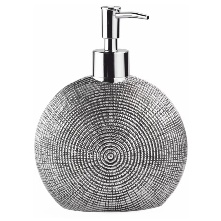 01fd5ea8-dda4-11ec-a8bf-3cecef014c2b584a19a2-2eb2-11ed-a8cf-3cecef014c2b238