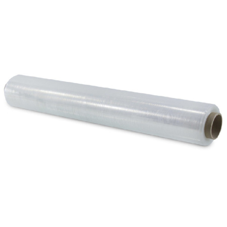 9d74ed94-26e2-11ea-85a8-503eaa02c8641d935437-7033-11eb-a877-3cecef014c2b86