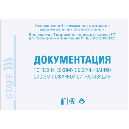 59c0ef2368dd7251f0c0a7f0574849bb