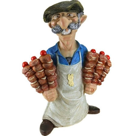 cf4d634d-db08-11eb-a88e-3cecef014c2b0ac829a4-bbea-11ec-a8bc-3cecef014c2b1