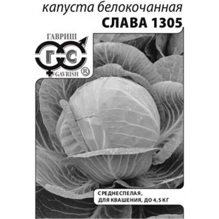 ffa547e2-8403-11ec-a8ba-3cecef014c2b29522b72-8c4b-11ec-a8bb-3cecef014c2b1