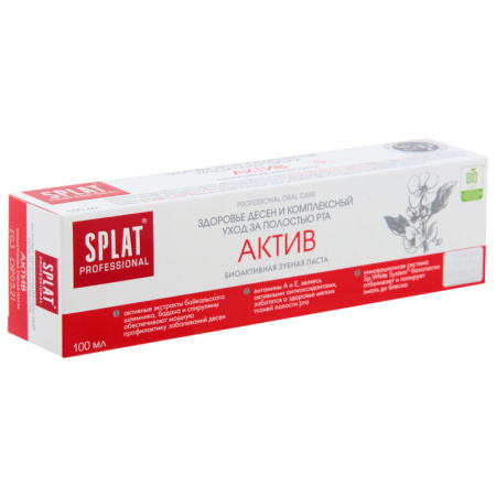 9dc0b67b-3bed-11e0-9654-1c6f652104b75fe7bf57-51a3-11eb-a86f-3cecef014c2b293168