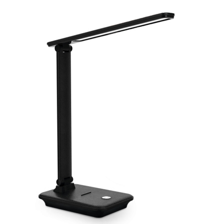 16123718-38d2-11ed-a8d0-3cecef014c2b9e640752-5777-11ed-a8d3-3cecef014c2b31