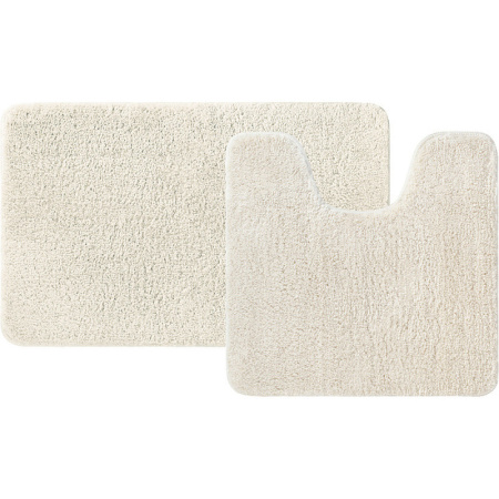 Без имени-4са