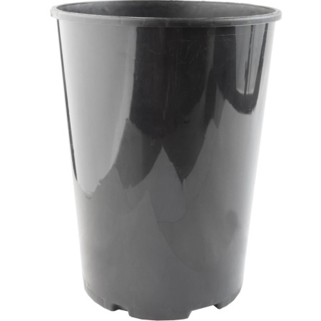 9bc342e0-1750-11ea-85a7-503eaa02c8646df70fa0-89a4-11ec-a8bb-3cecef014c2b1