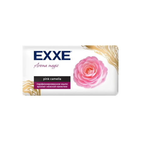 Без имени-21