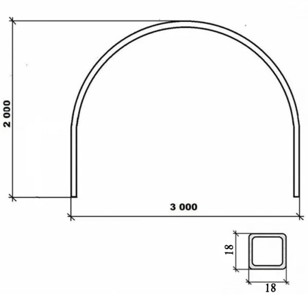 Без имени-244