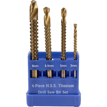 59c0ef2368dd7251f0c0a7f0574849bb