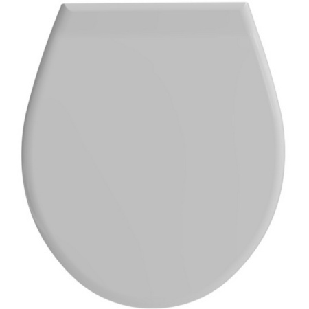 8c1c3a21-cd73-11ea-a7e1-3cecef014c2b489e483d-24e6-11ec-a8b3-3cecef014c2b1