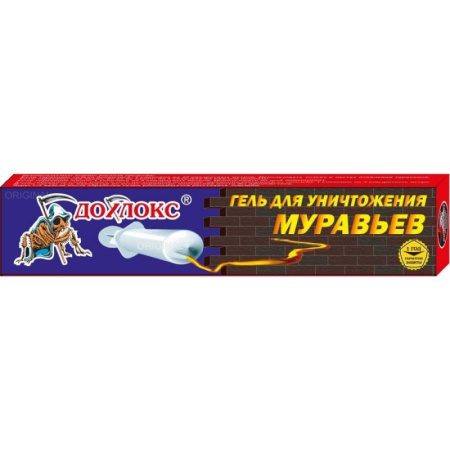 01c73a43-45ac-11e5-981d-8ed50712f1841c255ed8-8f45-11ec-a8bb-3cecef014c2b1