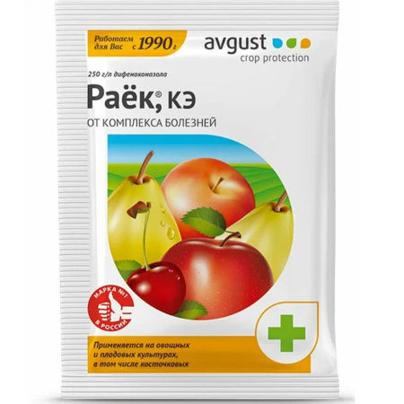 Без имени-359