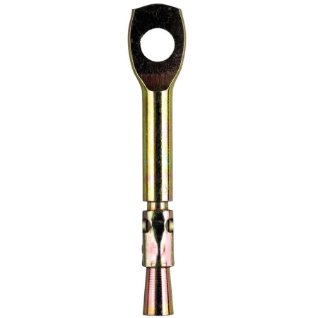 1e06a73c-954e-11df-984d-0013d3f69016cced6abc-4ef5-11ec-a8b5-3cecef014c2b1