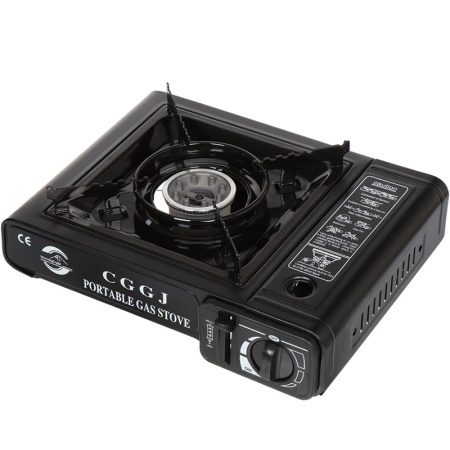 8e37e922-b889-11eb-a888-3cecef014c2b1f9d2986-0da5-11ed-a8cc-3cecef014c2b1