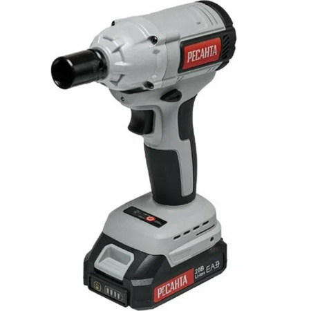 Без имени-236