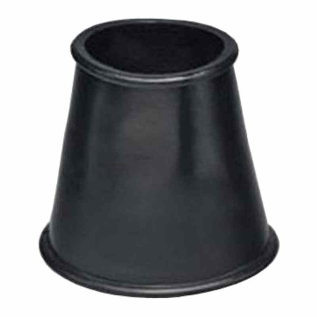 00004167-800x800