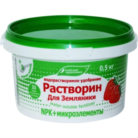 dad6b4f2-ae01-11e9-8586-503eaa02c8641a742825-b1c1-11ec-a8bc-3cecef014c2b1