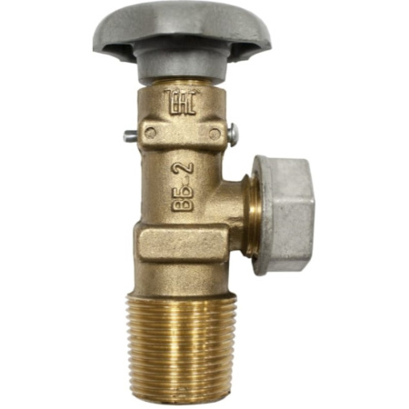 8knkd2uhiuori9mtawuniewkgqbkp2bk