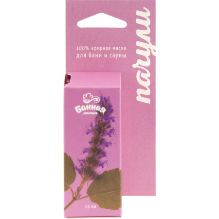 Без имени-340