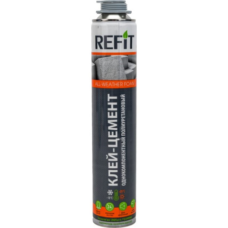 59c0ef2368dd7251f0c0a7f0574849bb