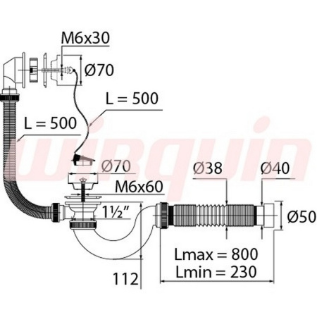 a0ec70f9-1dcd-11e2-bc9d-84c9b2470c316b7150be-3016-11ec-a8b4-3cecef014c2b2