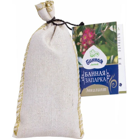 Без имени-22