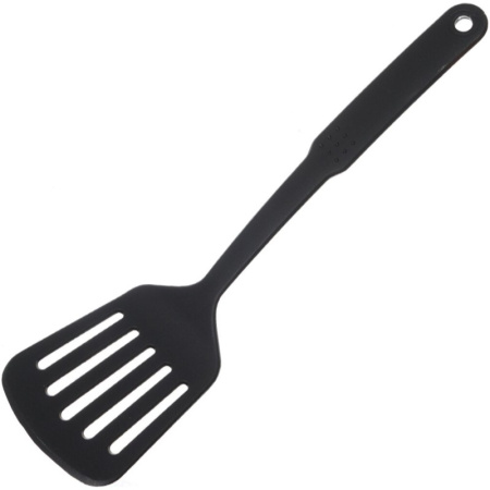 nfjb8fnifi5h218fy31z4jpkfo3p0b3e