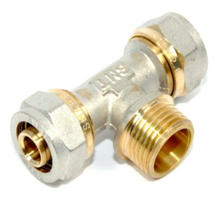 egz8d48hnq93qckefgn3gegnhs4j36al