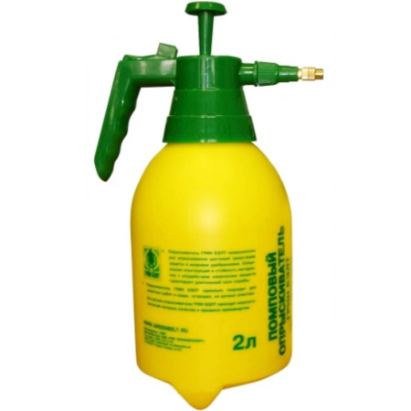 e094c9f1-08a6-11e7-8c4b-84bcfd6e878229ed9d55-e9c2-11ec-a8c1-3cecef014c2b1