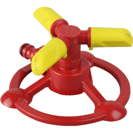 4486b479-ab73-11ec-a8bc-3cecef014c2b70cdc2c6-b748-11ec-a8bc-3cecef014c2b1