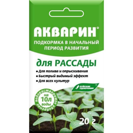 0133688c-00ef-11e8-8a03-f344f51640877ee55b96-b19c-11ec-a8bc-3cecef014c2b1