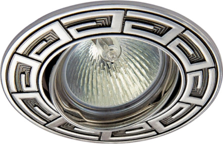 rjcj51eapayh9a1kxl735qv26s82bz1c