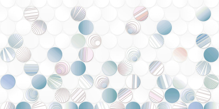 08d275ba-84e7-11ec-a8ba-3cecef014c2b590465e5-9620-11ec-a8bb-3cecef014c2bо006