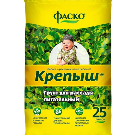 13d6485c-8d28-11e5-b390-cc31c56de6861768ab1f-8b1f-11ec-a8bb-3cecef014c2b1