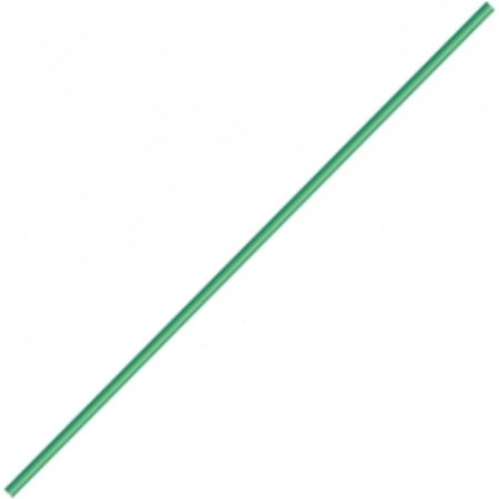 46476192-be24-11e7-9820-a83628e9259b16280a35-d1f5-11ec-a8be-3cecef014c2b1 46476192-be24-11e7-9820-a83628e9259b16280a35-d1f5-11ec-a8be-3cecef014c2b1