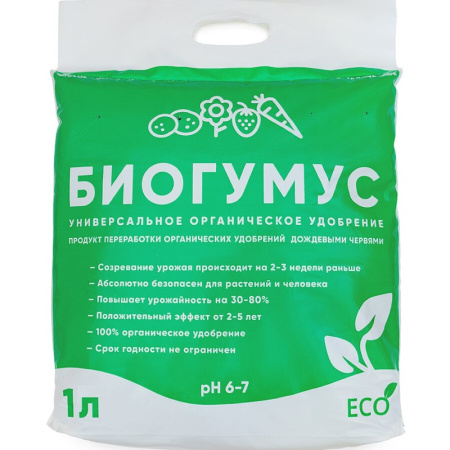 812426d6-5d46-11ea-85aa-503eaa02c864592acd04-aeda-11ec-a8bc-3cecef014c2b1